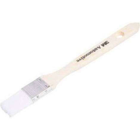 3M 8540 BROSSE SEALANTS 08 537 0665