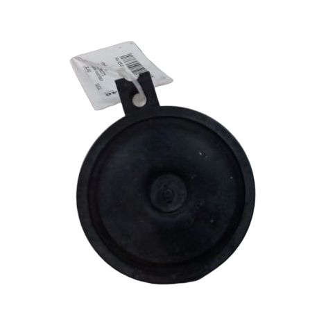 Klaxon / Avertisseur KIA Cee-d [PRODUIT D'OCCASION]♻️96610fd 001 (1/2)