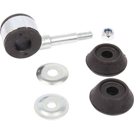 Entretoise/tige, stabilisateur NK 5112304 SEAT 6N0 411 315 6N0 411 315 C