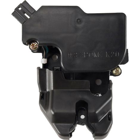 Türschlossantrieb für Honda Accord VII 2003-2008 74851SDCY01 74851-SDC-Y01 (1/5)