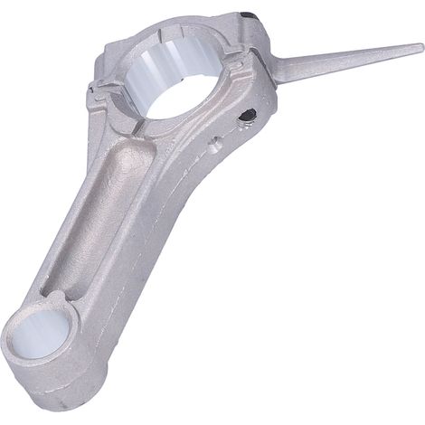 Connecting Rod Replacement Parts Accessories for 190F/GX420 Gasoline Engine Motor Generator