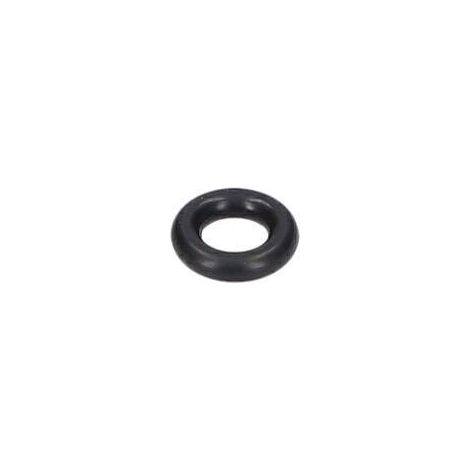 Joint torique pour Nettoyeur pression BOSCH OUTILLAGES - F016L72065