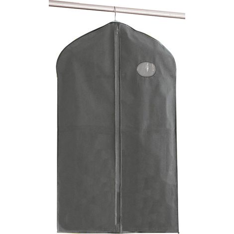 Anzugbezug 60x100cm Vliesstoff MONDEX