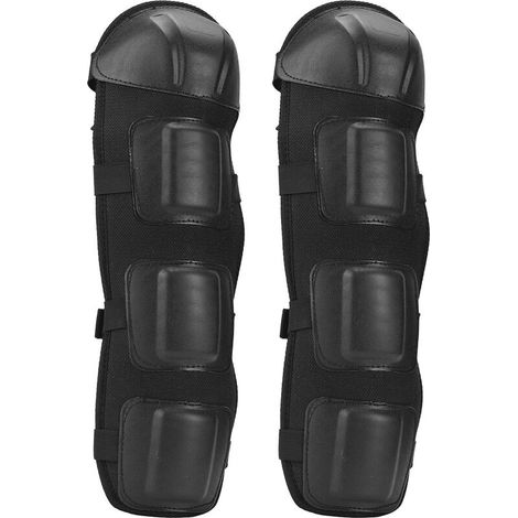 Genouillères pour le Travail, Preciva Coussin en Gel Ultra Résistant et Rembourrage en Mousse avec Sangles Antidérapantes et Clips Réglables Faciles à Fixer pour Homme, Femme, Jardinage, Sol (1/5)