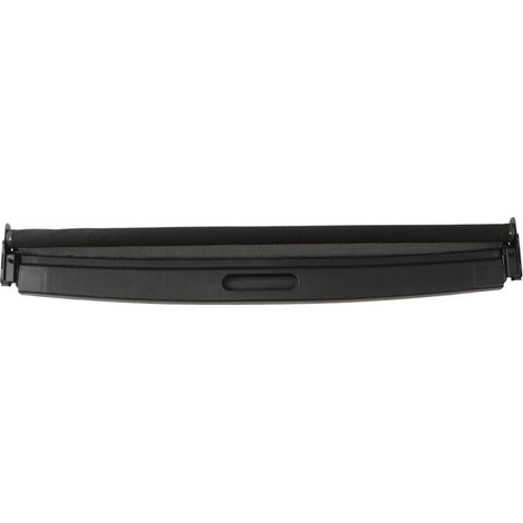 Rideau à enrouleur pour toit ouvrant avant 54102757016 Remplacement pour Cooper R55 R56 2007 à 2016 (1/5)