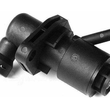 Passend für Opel, Ford und Mazda Kupplungsbetätigungs-Hauptzylinder-Baugruppe G1D500201 (1/4)