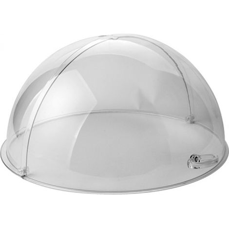 Cloche bombee Ø40,5cm - Emga