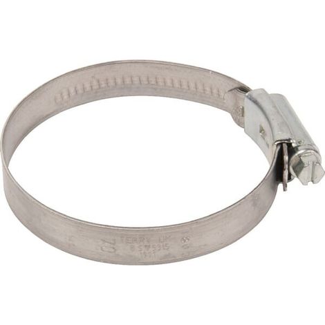 Collier de serrage 50-70mm UNIVERSEL HCS1070