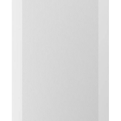 Pannello Radiatore Riscaldamento Elettrico Amadeus 3 V 2000w Bianco Atlantic (1/3)