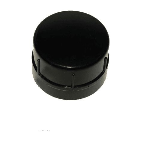 BOUTON DE PROGRAMMATEUR POUR LAVE VAISSELLE   WHIRLPOOL - 481241358889