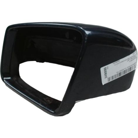 [PRODUIT D'OCCASION] Carenage Retroviseur Exterieur Gauche MERCEDES Classe Ml ♻️ Ref Oe. 16681001649112 - Garantie à vie (1/3)