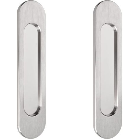 KZQ Accessoires de remplacement de hachoir à viande électrique à vis de hachoir à viande en acier inoxydable pour la cuisine à domicile (1/4)