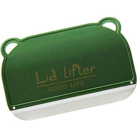 Raclette de douche multifonctionnelle, raclette pour carrelage et voiture, grattoir pour taches d'eau et raclette pour voiture (1/5)