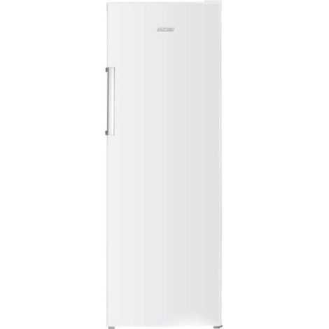 MPM MPM-335-CJ-30 réfrigérateur blanc 331 litres (1/2)