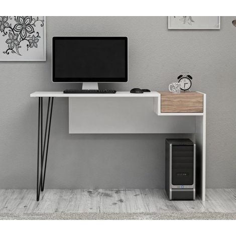 Bureau KAMAN (1/5)