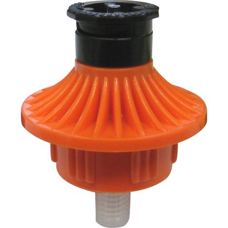 Elgo IRRIGATORE STATICO 180  ° 3/4