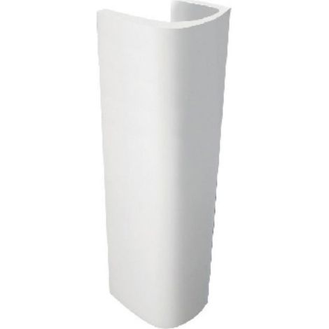 COLONNA COMPACT H. 66 cm