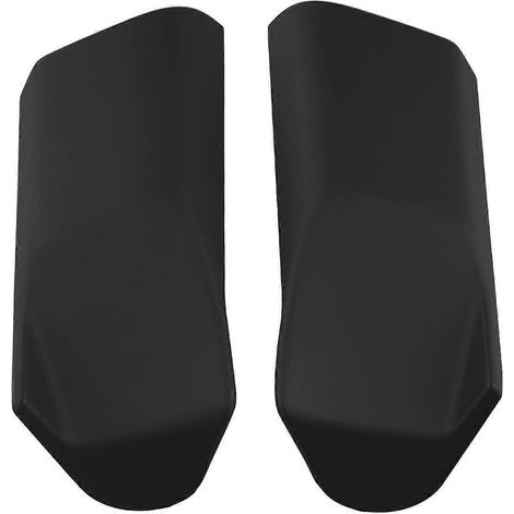 Cache-bagages de tableau de bord et de volant pour Audi A7 (1/5)