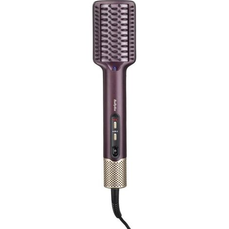 Spazzola per capelli Babyliss Air Power Smooth AS6400E