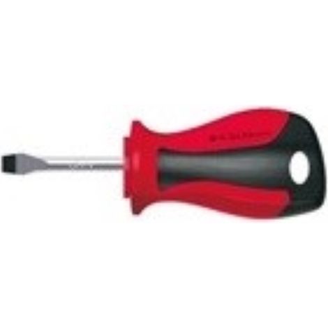 GIRAVITE TAGLIO CR-V 5X38MM NANO SET 5 PEZZI - ORECA NEW (1/2)