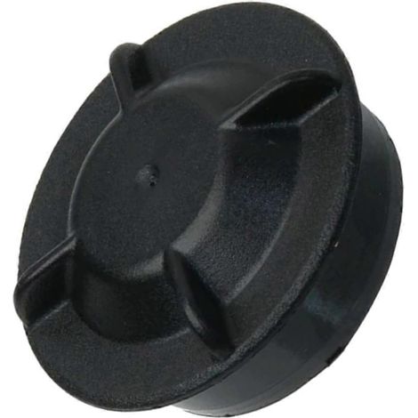 31311139453 Tapa protectora antipolvo para amortiguador BMW Serie 1 3 5 6 X3 Z3 Z4 E87 E30 E36 E46 (1/5)