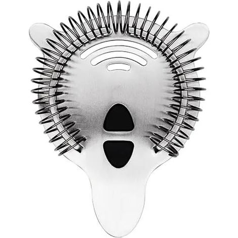 OXO Good Grips Cocktail Strainer (1/5)