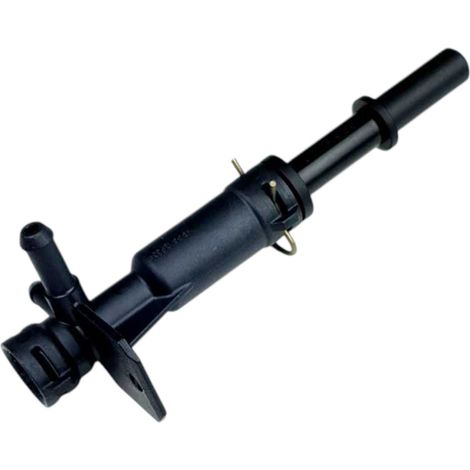 Karcher - sicherheitsventil komplett sc 3 - 45800210 - 4054278105826