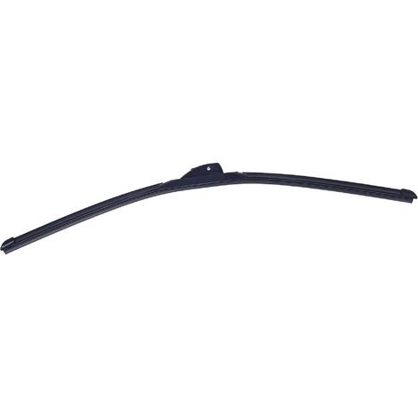 MICHELIN 1 Beg RB600 60cm