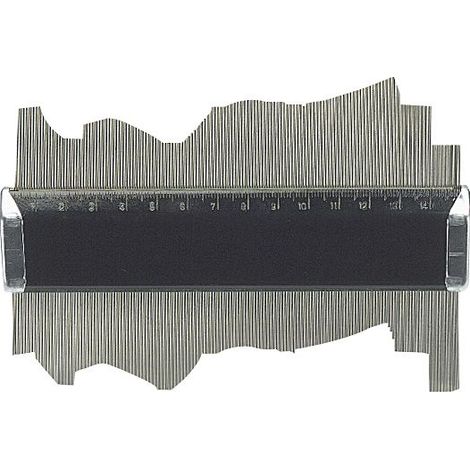 Jauge de contour Limit PFM150 (1/2)