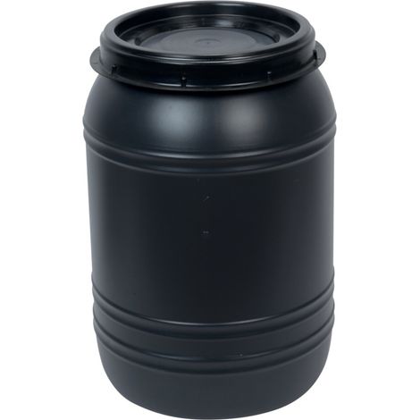 Maischefass Classic 60 L (1/2)