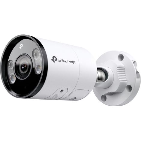 TP-LINK TPLINK IP-Kamera IPKamera InSight S385(4mm) (1/3)