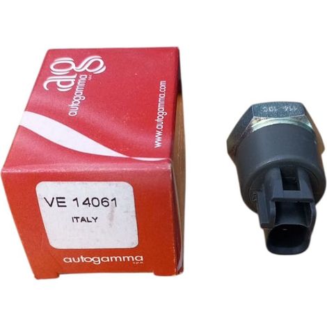 Sensore temperatura per subaru trezia