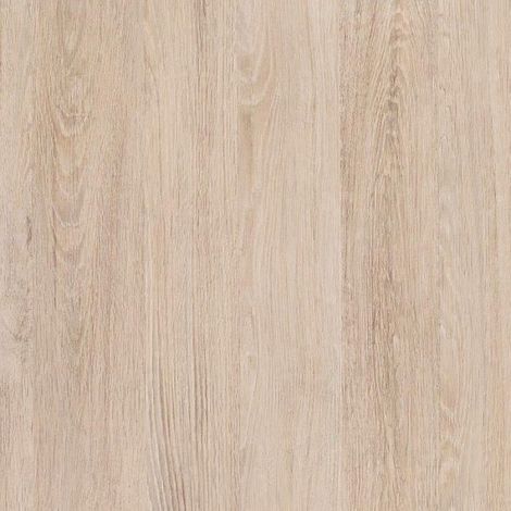 Adhésif Aspect Bois - Rouleau 2,1 m x 90 cm - Pour Rénovation Meubles et Portes - 1 Pièce (1/5)