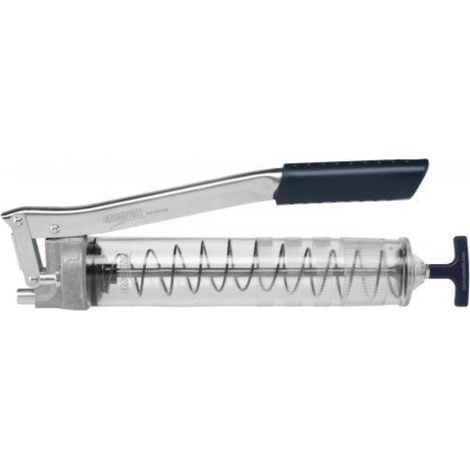 UMETA V001882 BOMBA 70/PKT 1/8 BSP