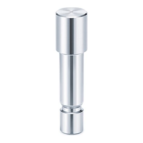 Capuchon de tube SMC série KQG2P ( Prix pour 1 )