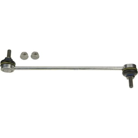 JTS547 Tirante stabilizzatore TRW