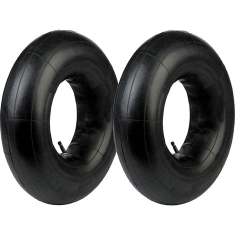 2 CAMERE DARIA 135/145-13 VALVOLA TR13 PNEUMATICI 13 AUTO DEPOCA MOTO CARAVAN APE CON CERCHIO DA 13 Ecovelo
