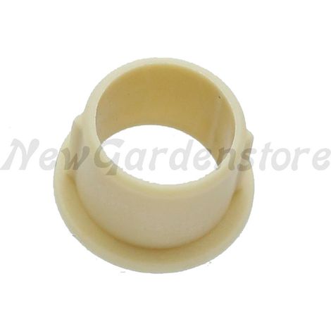Boccola rasaerba tosaerba tagliaerba compatibile MURRAY 25270397 090035MA 90035