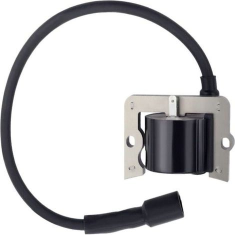 Pack bobine d'allumage haute tension adapté pour 12 584 04-S 12 584 01-S 12 584 01 (1/3)