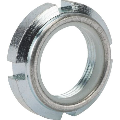Tuerca autofijadora KUHN 80202566
