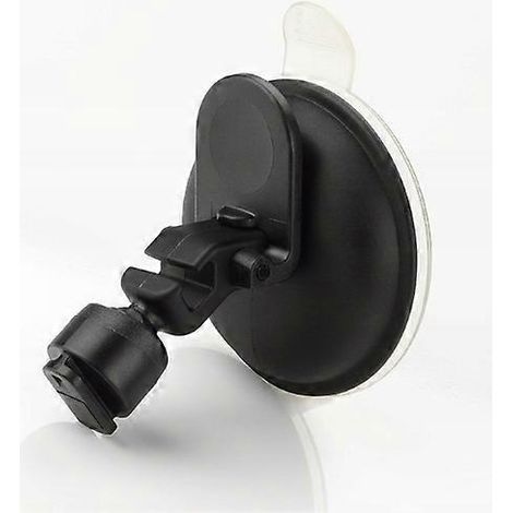 Ventouse Mio pour caméra frontale C3xx 6xx 7xx (1/4)