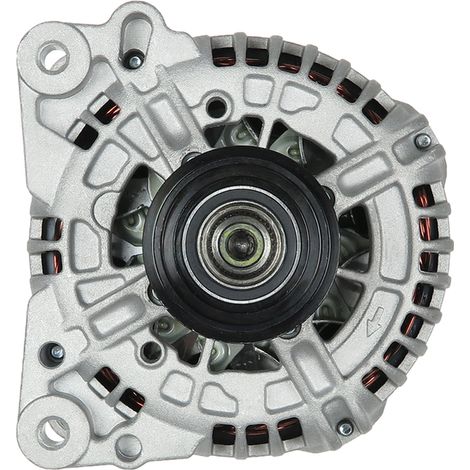 Cayenne 3.2 V6, Touareg 3.2 V6, Touareg 3.6 V6 FSi [M02.2Y], [AZZ], [BAA],