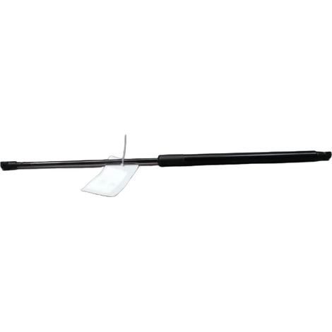 [PRODUIT D'OCCASION] Verin Coffre G PEUGEOT Rcz Coupe 2p Phase 1 2010-2012 ♻️ Ref Oe. 792527 - Garantie à vie (1/2)