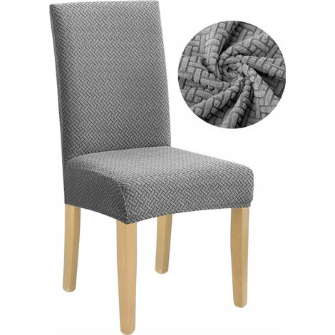 COPRISEDIA JACQUARD ELASTICO GRIGIO [10-Z1-ST] (1/5)