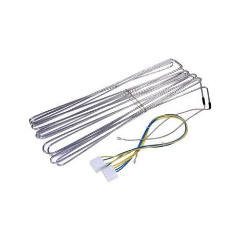 Ariston C00271078 Résistance et thermofusible 180W refrigerateur