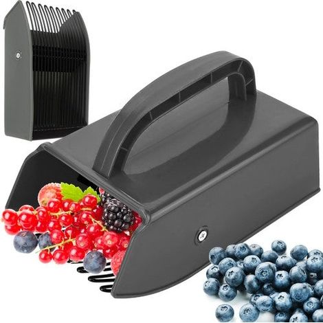 Recolector de frutas Gardlov 24249