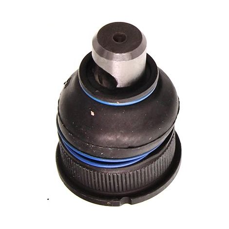 MAXGEAR 72-0448 Rotule de suspension CITROËN 364036 (1/3)