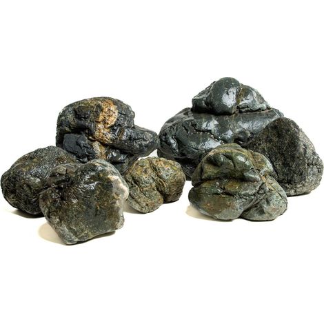 PROGROW COAST STONE 1KG
