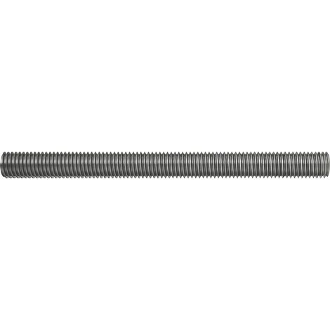 Nom Fischer Tige d'ancrage FIS A M30x1000 R - 568802