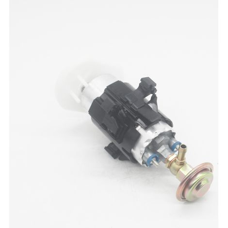 16141178039 0580464995 16144138604 16141181354 Gasoline pump E34 (1/3)